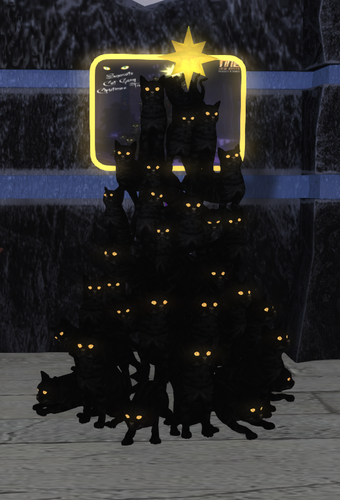 Firestorm Betax64 8F411GoINa.png