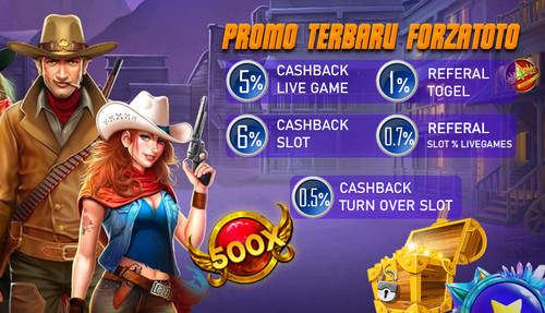 PROMO FORZATOTO CASHBACK.jpg
