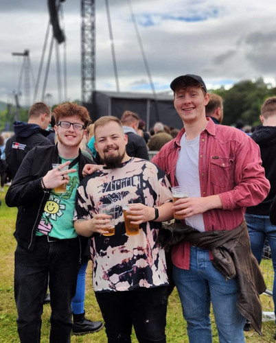 unknown 290582269 1290060878066536 5127052865732351623 n.jpg