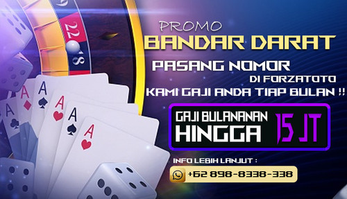 BANDAR DARAT.jpg