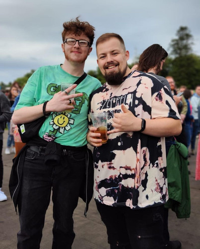 unknown 290760575 428267212309379 4466125300288787465 n.jpg