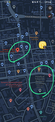 IMG 20230519 WA0004.jpg