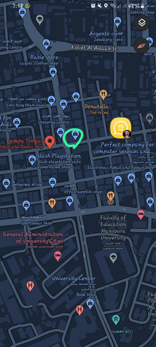 IMG 20230519 WA0005.jpg