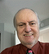 dmwbiz photoIMG 0335.gif