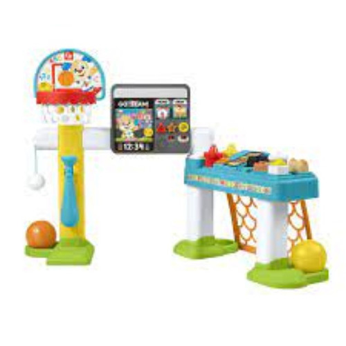 basketball (Medium).jpg