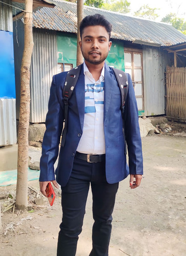 IMG 20230418 WA0174.jpg