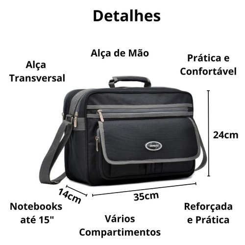 Inserir um subtítulo.jpg