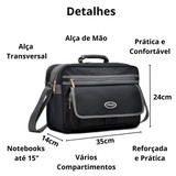 Inserir um subtítulo