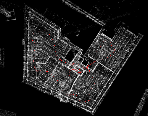 birds eye scene1.png