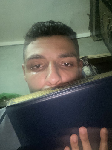 478AE263 599B 4AA6 9FBF 7F84E52D5C92.jpg