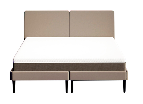 Memorial Day Image Mattress.png