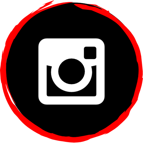 social media logo instagram icon icons.com 56669.png