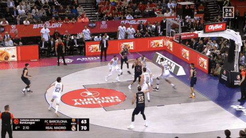 ezgif 3 e50c9c2667.gif