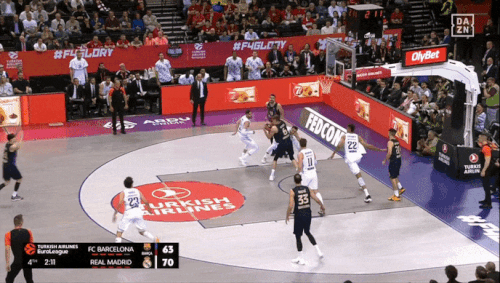 ezgif 3 b8642295cb.gif