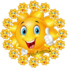 обработано (1) (3).png