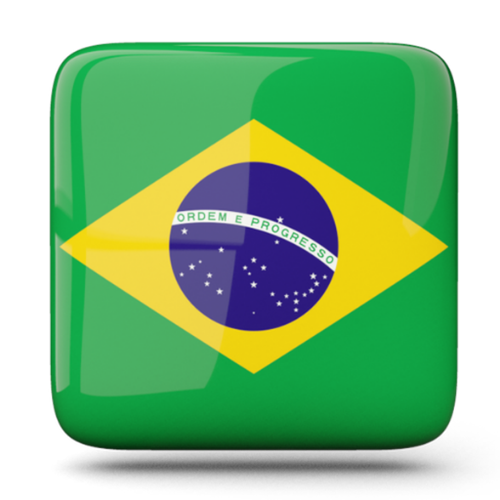 Resizer 16845259896861.png