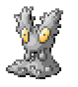 Screenshot 2023 05 19 3.50.24 PM.png