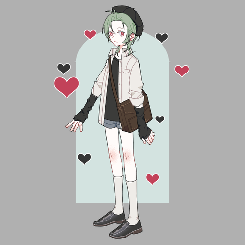 A9E80C4B 9D0A 48FA BCA7 424D1E430400.png