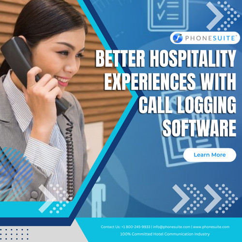 Better Hospitality Experiences with Call Logging Software.jpg