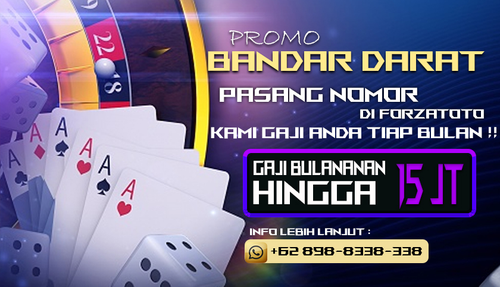 BANDAR DARAT.png