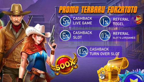 PROMO FORZATOTO CASHBACK.png