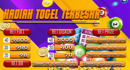HADIAH TOGEL.png