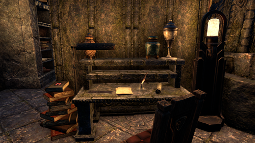 Screenshot 20181103 235025.png