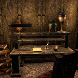 Screenshot 20181103 235025