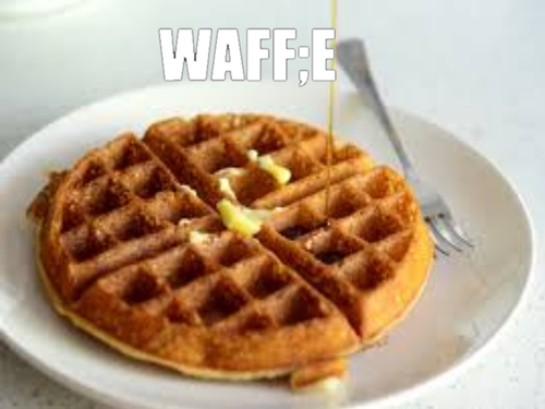 WAFF;E.png