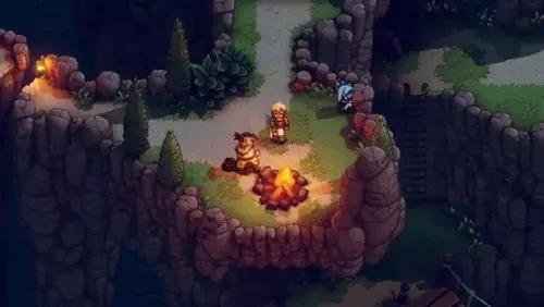 ezgif 3 4989d21ebc.webp