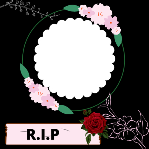 scr5.png