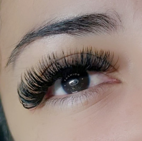 335848561 235064735715558 8400524877514740134 n.jpg