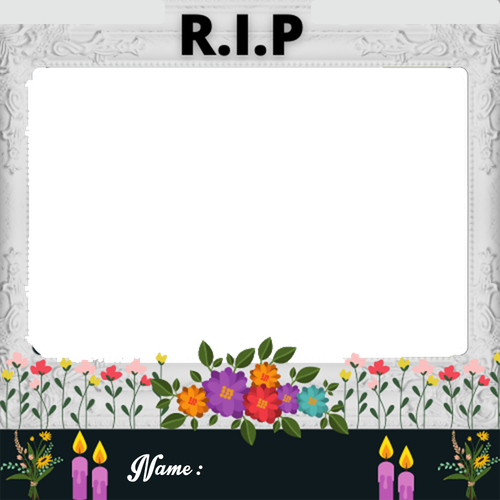 scr6.png