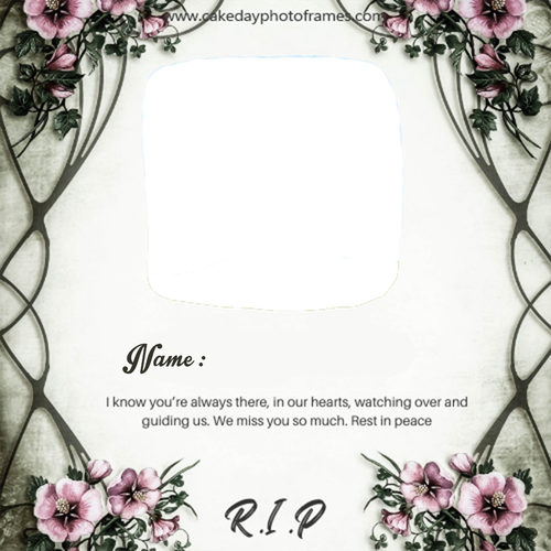 scr4.png