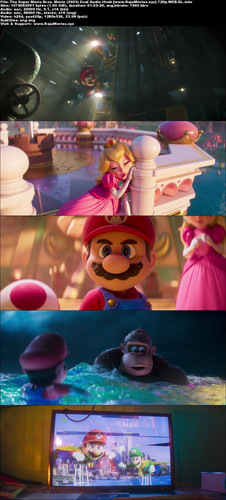 The Super Mario Bros. Movie (2023) Dual Audio Hindi [www.RajaMovies.xyz] 720p.WEB DL.jpg