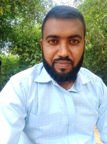 IMG 20230502 140847.jpg