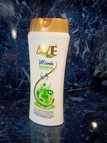 1684422624 1548760527.jpg