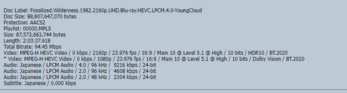 微信截图 20230518224346.png