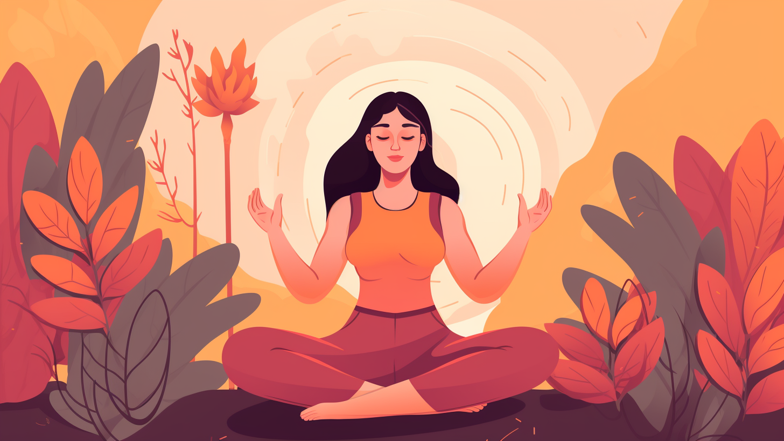 Boost Your Well-Being: Essential Emotional Self-Care Tips