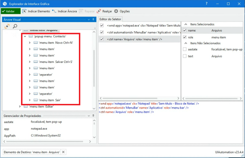 imagem 2023 05 18 111420584.png