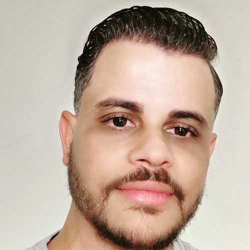 33178a15 84da 4681 a4b6 c4eec03bb64f.jpg