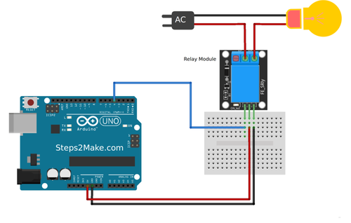 relay arduino.png