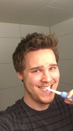 B0B4E76A EB60 4EAE AD39 F084E658906D.png