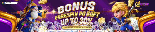 BANNER PROMOSI MOBILE ASET69 PG SOFT.gif