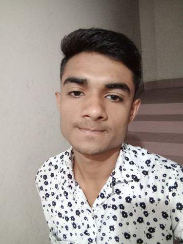 IMG 20230517 205101.jpg