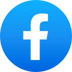 icon sharefacebook.png