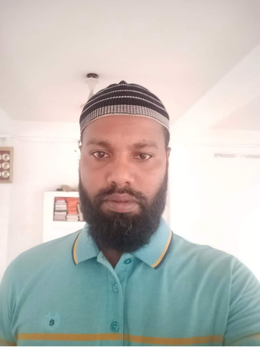 Screenshot 2022 1010 193019.png