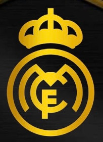 Image 18 05 23 at 9.18 PM.jpg