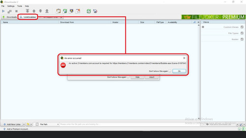 HOST members.21members.com Gui Error.jpg