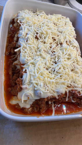 A54781BF 830B 45C9 8F28 9AA54BC5A5C2.jpg